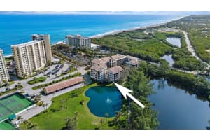 500 Ocean Trail Way Way 102, Jupiter, FL 33477 Sold 02/27/24