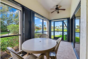 500 Ocean Trail Way Way 102, Jupiter, FL 33477 Sold 02/27/24