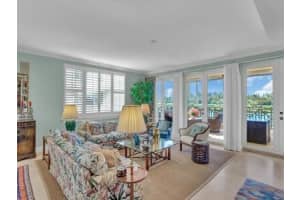9031 Somerset Bay Lane 201, Vero Beach, FL 32963 Sold 05/02/24