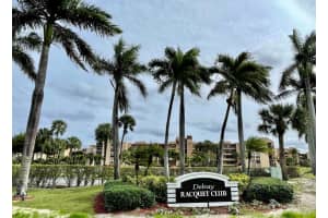 450 Egret Circle 9210, Delray Beach, FL 33444 Sold 03/28/24