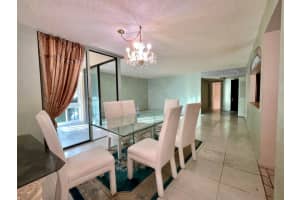 450 Egret Circle 9210, Delray Beach, FL 33444 Sold 03/28/24