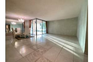 450 Egret Circle 9210, Delray Beach, FL 33444 Sold 03/28/24