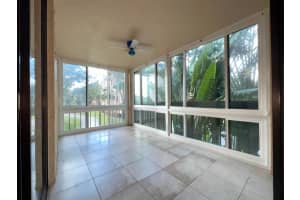 450 Egret Circle 9210, Delray Beach, FL 33444 Sold 03/28/24