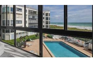 2375 NE Ocean Boulevard E103, Stuart, FL 34996 Sold 05/13/24