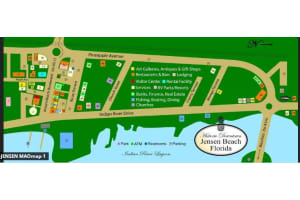 2375 NE Ocean Boulevard E103, Stuart, FL 34996 Sold 05/13/24