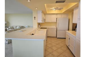 2375 NE Ocean Boulevard E103, Stuart, FL 34996 Sold 05/13/24