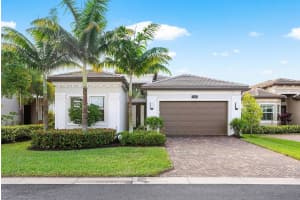 7954 River Rock Road, Delray Beach, FL 33446 Sold 02/22/24