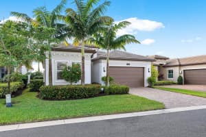 7954 River Rock Road, Delray Beach, FL 33446 Sold 02/22/24