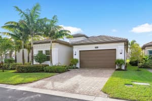 7954 River Rock Road, Delray Beach, FL 33446 Sold 02/22/24