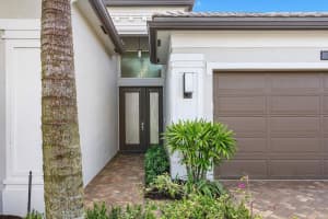 7954 River Rock Road, Delray Beach, FL 33446 Sold 02/22/24