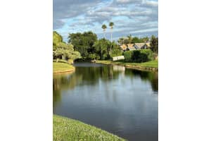12692 Shoreline Drive 3b, Wellington, FL 33414 Sold 05/24/24
