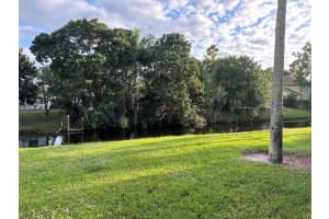 12692 Shoreline Drive 3b, Wellington, FL 33414 Sold 05/24/24