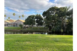 12692 Shoreline Drive 3b, Wellington, FL 33414 Sold 05/24/24
