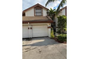 12692 Shoreline Drive 3b, Wellington, FL 33414 Sold 05/24/24