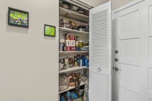 2562 N Garden Drive 306, Lake Worth, FL 33461 Sold 06/20/24