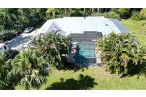 4421 SW Laurel Oak Terrace, Palm City, FL 34990 Sold 03/06/24