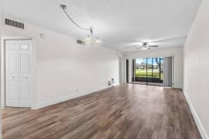 12830 Briarlake Drive 103, Palm Beach Gardens, FL 33418 Sold 09/10/24