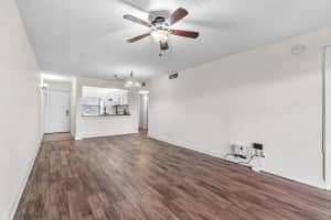 12830 Briarlake Drive 103, Palm Beach Gardens, FL 33418 Sold 09/10/24