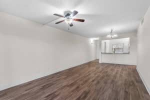 12830 Briarlake Drive 103, Palm Beach Gardens, FL 33418 Sold 09/10/24