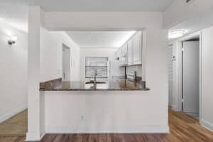 12830 Briarlake Drive 103, Palm Beach Gardens, FL 33418 Sold 09/10/24