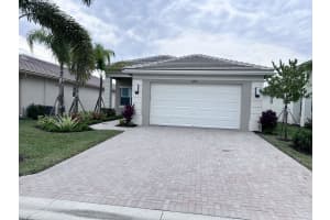 12560 SW Blue Mangrove Parkway, Port St Lucie, FL 34987 Sold 04/10/24