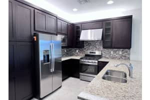 12560 SW Blue Mangrove Parkway, Port St Lucie, FL 34987 Sold 04/10/24