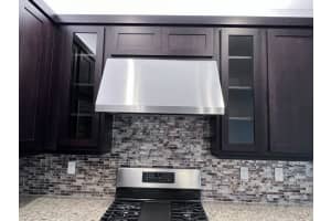 12560 SW Blue Mangrove Parkway, Port St Lucie, FL 34987 Sold 04/10/24