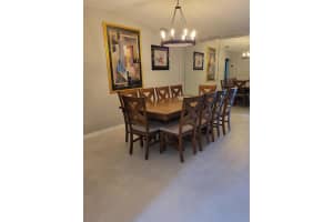 15623 Bottlebrush Cir, Delray Beach, FL 33484 Sold 04/05/24