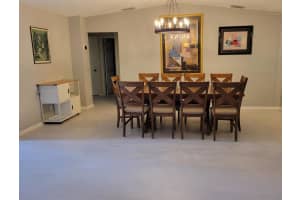 15623 Bottlebrush Cir, Delray Beach, FL 33484 Sold 04/05/24