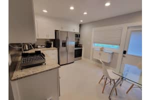 15623 Bottlebrush Cir, Delray Beach, FL 33484 Sold 04/05/24