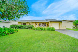 9483 Saddlebrook Dr, Boca Raton, FL 33496, Sold 02/15/24