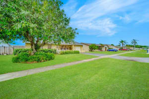 9483 Saddlebrook Dr, Boca Raton, FL 33496, Sold 02/15/24