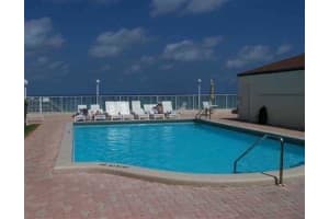 3540 S Ocean Boulevard 409, South Palm Beach, FL 33480 Sold 02/05/25