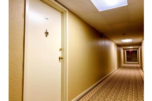 3540 S Ocean Boulevard 409, South Palm Beach, FL 33480 Sold 02/05/25