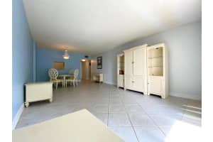 3540 S Ocean Boulevard 409, South Palm Beach, FL 33480 Sold 02/05/25