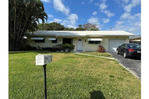 3751 NE 5th Avenue, Boca Raton, FL 33431 Sold 03/25/24