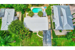 3751 NE 5th Avenue, Boca Raton, FL 33431 Sold 03/25/24