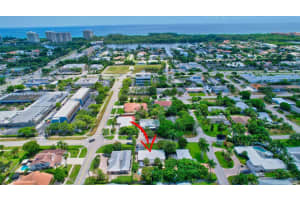 3751 NE 5th Avenue, Boca Raton, FL 33431 Sold 03/25/24