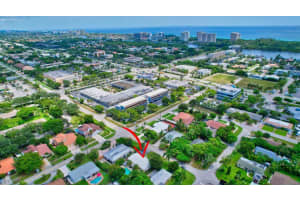 3751 NE 5th Avenue, Boca Raton, FL 33431 Sold 03/25/24