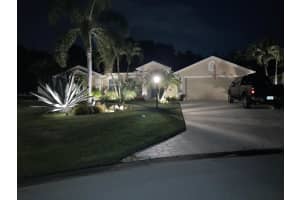 6799 Dickinson Terrace, Port St Lucie, FL 34952 Sold 06/06/24