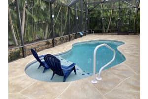 6799 Dickinson Terrace, Port St Lucie, FL 34952 Sold 06/06/24