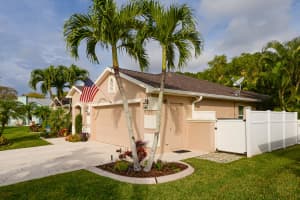 6799 Dickinson Terrace, Port St Lucie, FL 34952 Sold 06/06/24