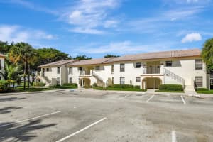 321 Olivewood Place O221, Boca Raton, FL 33431 Sold 02/27/24