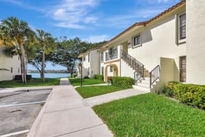 321 Olivewood Place O221, Boca Raton, FL 33431 Sold 02/27/24