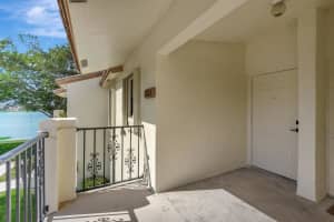 321 Olivewood Place O221, Boca Raton, FL 33431 Sold 02/27/24