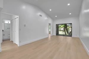 321 Olivewood Place O221, Boca Raton, FL 33431 Sold 02/27/24