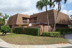 7 Atrium Circle B, Atlantis, FL 33462 Sold 02/29/24