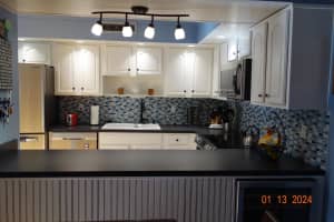 7 Atrium Circle B, Atlantis, FL 33462 Sold 02/29/24