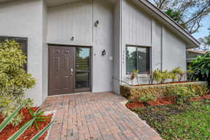 3686 Arelia Drive S, Delray Beach, FL 33445 Sold 02/16/24