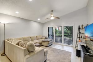 3686 Arelia Drive S, Delray Beach, FL 33445 Sold 02/16/24